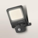 Osram 4099854487217 – Zboží Dáma