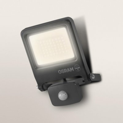 Osram 4099854487217 – Zboží Dáma