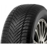 Imperial Snowdragon UHP 255/45 R18 103V – Hledejceny.cz