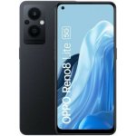 Oppo Reno8 Lite 5G 8GB/128GB – Hledejceny.cz