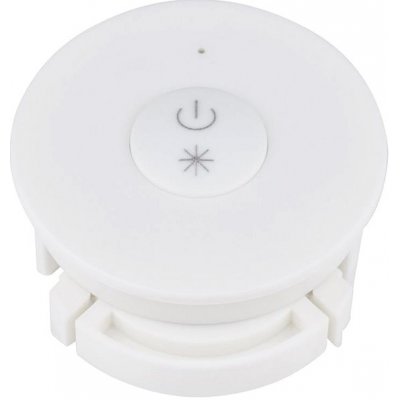 McLED RF ovladač mini s magnetem-ML-910.603.22.0 – Zboží Mobilmania