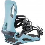 Nitro Talent Dark Teal 25/26 – Zboží Mobilmania