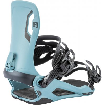 Nitro Talent Dark Teal 25/26 – Zboží Mobilmania