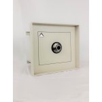 T-Safe ST 11 LG – Sleviste.cz