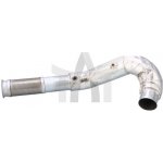 VANSTAR VSFP001IV – Hledejceny.cz