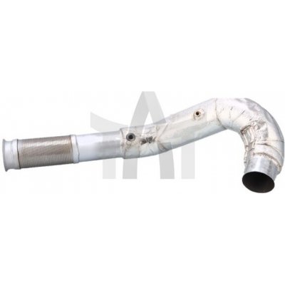 VANSTAR VSFP001IV – Hledejceny.cz
