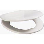 Jika Cubito H8104240001041 – Zboží Dáma