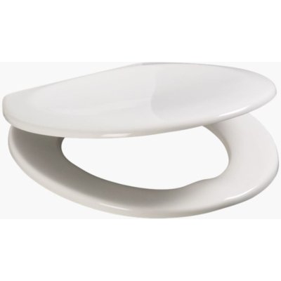 Jika Cubito H8104240001041 – Zboží Dáma