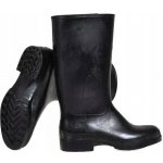 ČERVA KRAKEN OB SRA vysoké gumové holínky černé – Hledejceny.cz