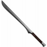 Epic Armoury Elfí meč na LARP 85 cm – Zboží Mobilmania
