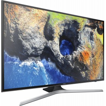 Samsung UE50MU6192