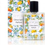 Ryor Citrus Spirit parfém dámský 100 ml – Hledejceny.cz