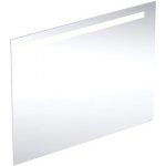 Geberit Option Basic Square 90x70 cm 502.808.00.1 – Hledejceny.cz