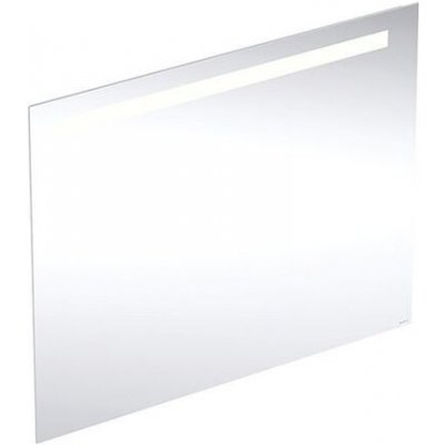 Geberit Option Basic Square 90x70 cm 502.808.00.1 – Hledejceny.cz