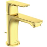 Ideal Standard A7008A2 – Hledejceny.cz