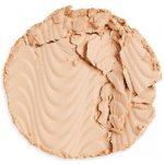 Revolution Lisovaný pudr CC Perfecting Pressed Powder Warm Maple 5 g – Zboží Dáma