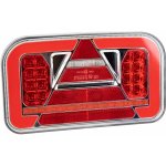 TT TECHNOLOGY Zadní LED lampa s dynamickým blinkrem pravá – Hledejceny.cz