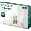 Mobilní klimatizace Sencor SAX W003