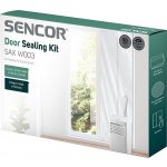 Sencor SAX W003 – Zbozi.Blesk.cz