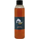 Method Feeder Fans Posilovač Aqua Tunning Krill 200 ml – Zboží Mobilmania