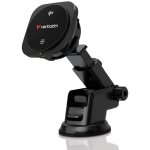 Verbatim 31861 – Hledejceny.cz