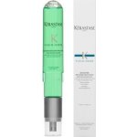 Kérastase Booster Reconstruction pro posílení poškozených vlasů 120 ml – Zbozi.Blesk.cz