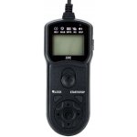 JJC pro Olympus RM-CB2 – Zboží Živě