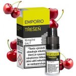 Imperia Emporio Salt Třešeň 10 ml 16 mg – Hledejceny.cz