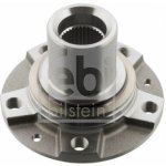 Náboj kola FEBI BILSTEIN 49543