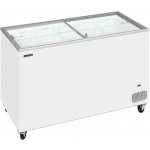NTF GM-600 W – Hledejceny.cz