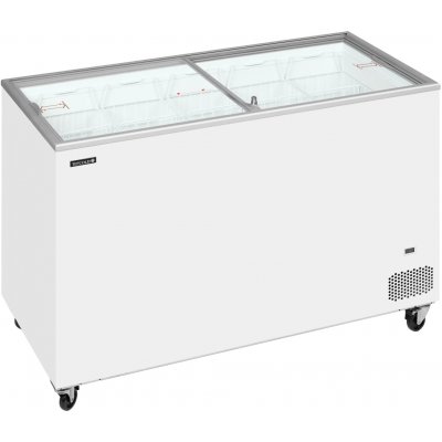 NTF GM-600 W – Hledejceny.cz