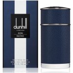 Dunhill Icon Racing Blue parfémovaná voda pánská 30 ml – Hledejceny.cz