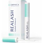 Realash sérum pro aktivní růst řas 4 ml – Zbozi.Blesk.cz