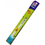 Juwel Zářivka HighLite Cool Day T5 74,2 cm 35 W – Zbozi.Blesk.cz