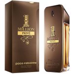 Paco Rabanne 1 Million Privé parfémovaná voda pánská 50 ml – Zboží Mobilmania