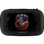 Alchemy Pouzdro na šipky - Age of Iron – Hledejceny.cz