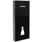 VitrA Vitrus 870-5761-01 – Sleviste.cz