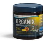 Oase Daily Micro Flakes 250 ml – Sleviste.cz