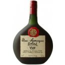 Armagnac-Delord V.S.O.P 40% 0,7 l (holá láhev)
