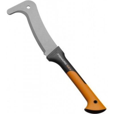 Fiskars 126004 – Zbozi.Blesk.cz