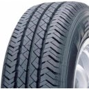 Roadstone CP321 175/65 R14 90/88T