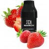 Cartridge JDI March Pod Strawberry 20 mg