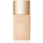 Estée Lauder Double Wear Sheer Long-Wear Make-Up make-up s lehkým krytím a celodenní výdrží 1W1 bone 30 ml – Zbozi.Blesk.cz