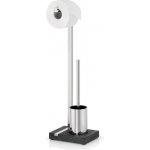 Blomus 68688 – Hledejceny.cz