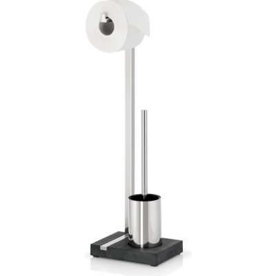Blomus 68688 – Hledejceny.cz