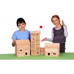 Walachia Vario Box 418 ks – Zboží Živě