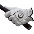 Srixon All Weather Ball Marker Mens Golf Glove Bílá Pravá ML