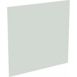 Bath Deluxe 01-080-01-58-00 T0006 – Hledejceny.cz