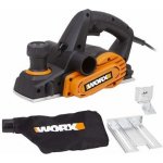 Worx WX615 – Zboží Mobilmania