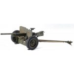 FMS 1:12 1941 Willys MB Protitankové dělo – Zboží Dáma